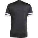 Koszulka adidas Squadra 25 M JG5832 XL