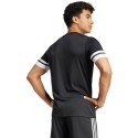 Koszulka adidas Squadra 25 M JG5832 XL