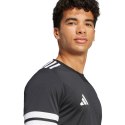 Koszulka adidas Squadra 25 M JG5832 XL