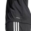 Koszulka adidas Squadra 25 M JG5832 XL