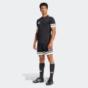Koszulka adidas Squadra 25 M JG5832 XL