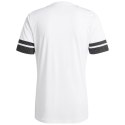 Koszulka adidas Squadra 25 M JG5835 2 XL