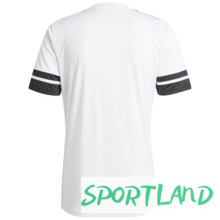 Koszulka adidas Squadra 25 M JG5835 2 XL