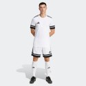 Koszulka adidas Squadra 25 M JG5835 2 XL