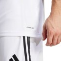 Koszulka adidas Squadra 25 M JG5835 3XL Koszulka adidas Squadra 25 M JG5835 3XL