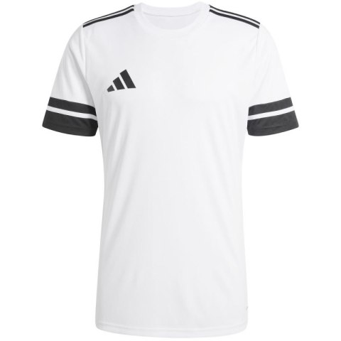 Koszulka adidas Squadra 25 M JG5835 L Koszulka adidas Squadra 25 M JG5835 L