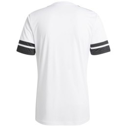 Koszulka adidas Squadra 25 M JG5835 L
