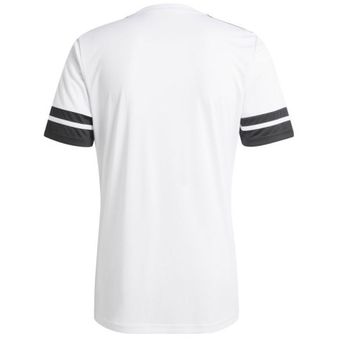 Koszulka adidas Squadra 25 M JG5835 L Koszulka adidas Squadra 25 M JG5835 L
