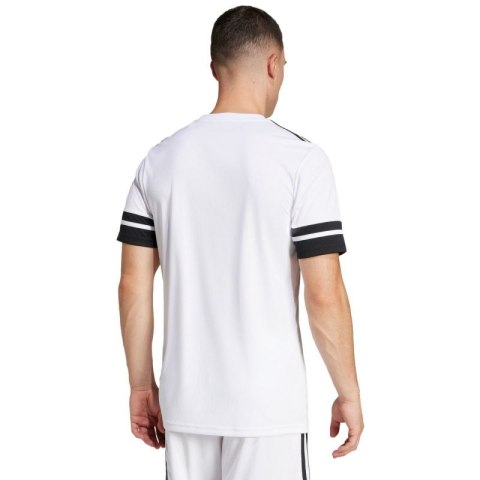 Koszulka adidas Squadra 25 M JG5835 L Koszulka adidas Squadra 25 M JG5835 L