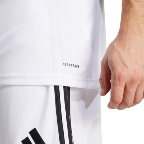 Koszulka adidas Squadra 25 M JG5835 L Koszulka adidas Squadra 25 M JG5835 L