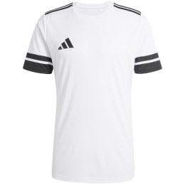 Koszulka adidas Squadra 25 M JG5835 M