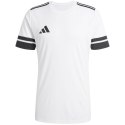 Koszulka adidas Squadra 25 M JG5835 S