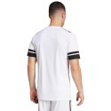 Koszulka adidas Squadra 25 M JG5835 S