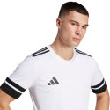 Koszulka adidas Squadra 25 M JG5835 S