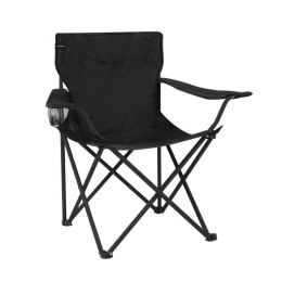 Krzesło turystyczne Spokey Angler SPK-920938 N/A