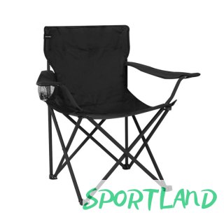 Krzesło turystyczne Spokey Angler SPK-920938 N/A