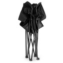 Krzesło turystyczne Spokey Angler SPK-920938 N/A