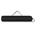 Krzesło turystyczne Spokey Angler SPK-920938 N/A