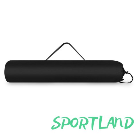 Krzesło turystyczne Spokey Angler SPK-920938 N/A Krzesło turystyczne Spokey Angler SPK-920938 N/A