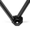 Krzesło turystyczne Spokey Angler SPK-920938 N/A