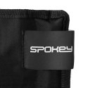 Krzesło turystyczne Spokey Angler SPK-920938 N/A