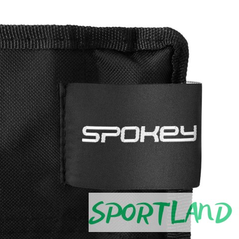 Krzesło turystyczne Spokey Angler SPK-920938 N/A Krzesło turystyczne Spokey Angler SPK-920938 N/A