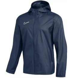 Kurtka Nike Academy 25 Rain Jacket M FZ9858-410 M