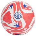 Piłka adidas FCWC Club JD3821 5