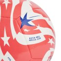 Piłka adidas FCWC Club JD3821 5