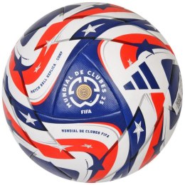 Piłka adidas FCWC Competition JM4742 5