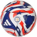 Piłka adidas FCWC Competition JM4742 5