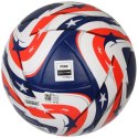 Piłka adidas FCWC Competition JM4742 5