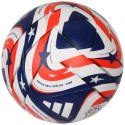 Piłka adidas FCWC Competition JM4742 5