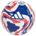 Piłka adidas FCWC Training JD3826 4