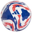 Piłka adidas FCWC Training JD3826 4