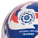 Piłka adidas FCWC Training JD3826 4