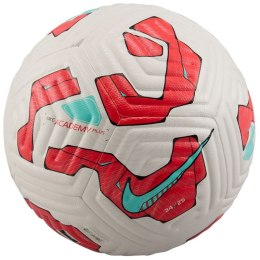Piłka nożna Nike Academy Plus FZ2632-101 5
