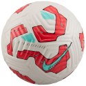 Piłka nożna Nike Academy Plus FZ2632-101 5