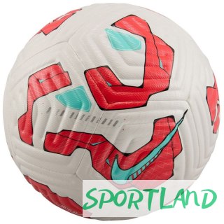 Piłka nożna Nike Academy Plus FZ2632-101 5