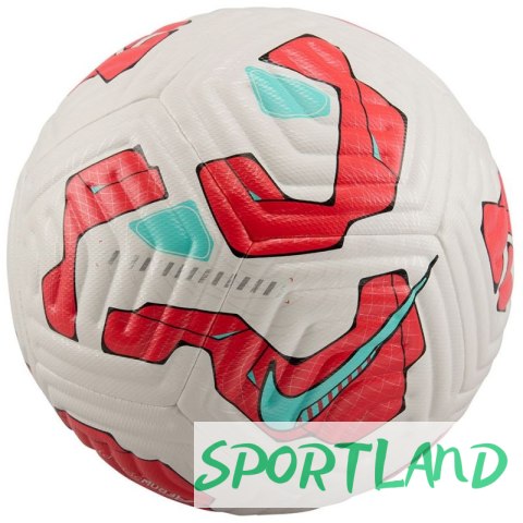 Piłka nożna Nike Academy Plus FZ2632-101 5 Piłka nożna Nike Academy Plus FZ2632-101 5
