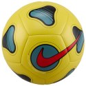 Piłka nożna Nike Maestro FJ5547-718 4