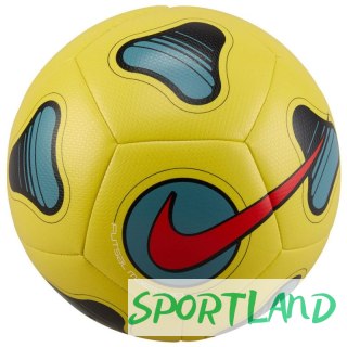 Piłka nożna Nike Maestro FJ5547-718 4