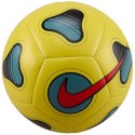 Piłka nożna Nike Maestro FJ5547-718 4