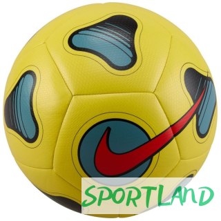 Piłka nożna Nike Maestro FJ5547-718 4