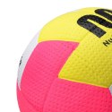 Piłka ręczna Meteor Nuage Mini 0 16695 0