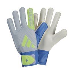 Rękawice bramkarskie adidas Copa Club Goalkeeper M JH3790 11,5