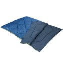 Śpiwór High Peak Ceduna Duo 200x150 cm 20031 N/A