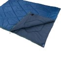 Śpiwór High Peak Ceduna Duo 200x150 cm 20031 N/A