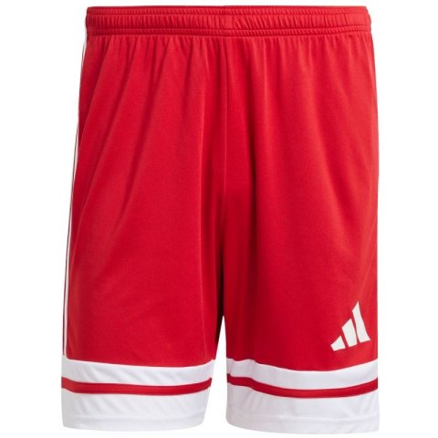 Spodenki adidas Squadra 25 M JE7745 2 XL Spodenki adidas Squadra 25 M JE7745 2 XL