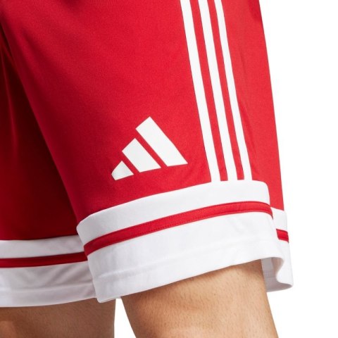 Spodenki adidas Squadra 25 M JE7745 2 XL Spodenki adidas Squadra 25 M JE7745 2 XL